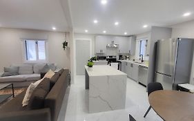 Jstlikehome - Serenity Suites